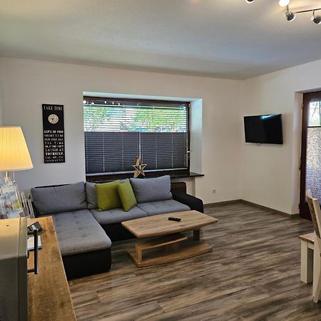 Appartement Reindl 2 카프룬 외부 사진