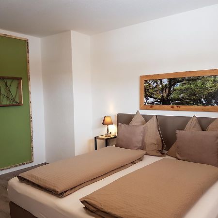 Appartement Reindl 2 카프룬 외부 사진
