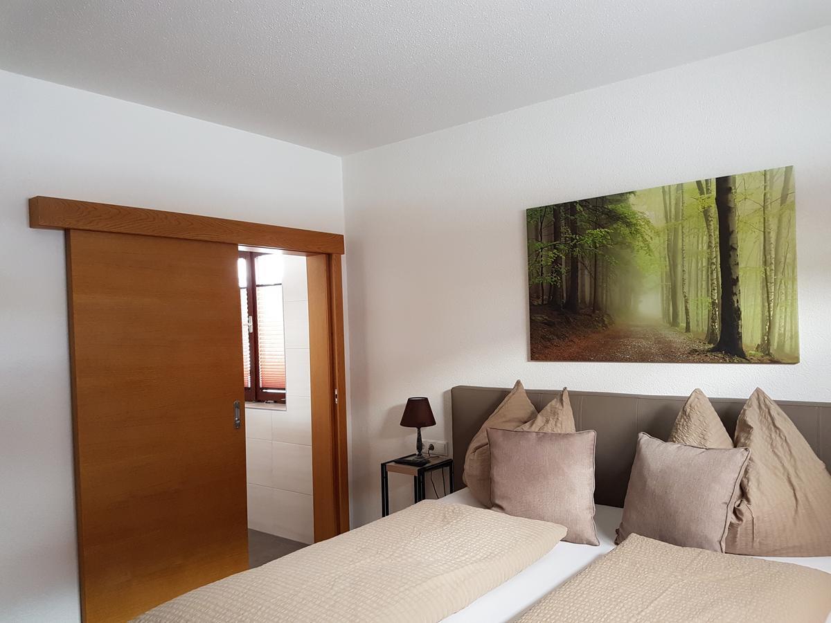 Appartement Reindl 2 카프룬 외부 사진